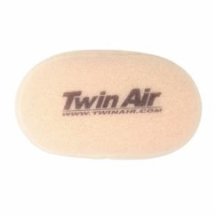 Filtre à air TWIN AIR résistant au feu - 156058FR