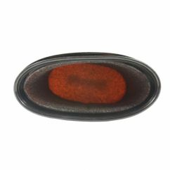 Filtre à air TWIN AIR résistant au feu - 156058FR
