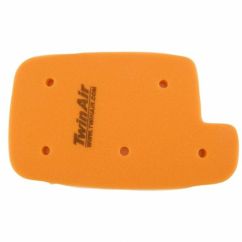 Filtre à air TWIN AIR - 158263