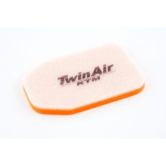 Filtre à air TWIN AIR - 154008