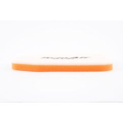 Filtre à air TWIN AIR - 154008