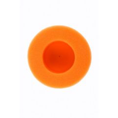 Filtre à air TWIN AIR - 153350