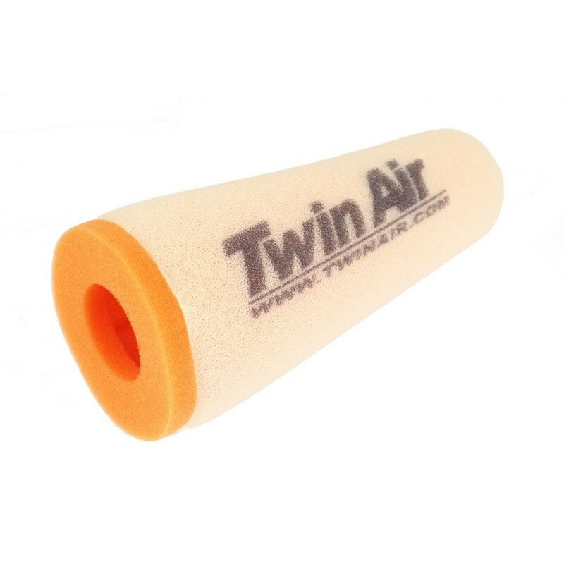 Filtre à air TWIN AIR - 158141 - Vertigo Trial 2017-2018
