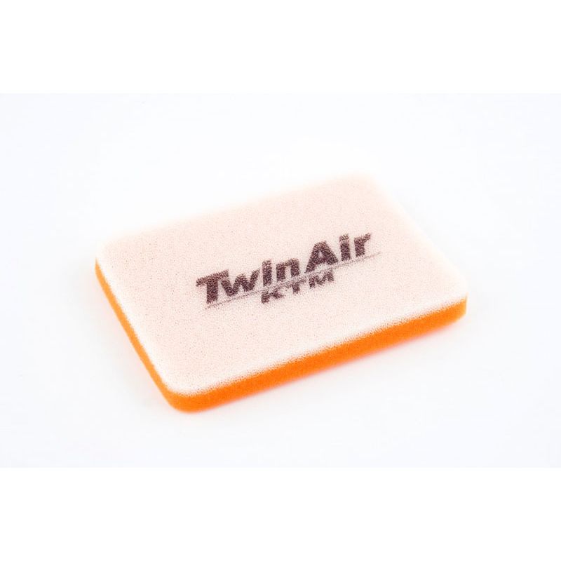 Filtre à air TWIN AIR - 154006