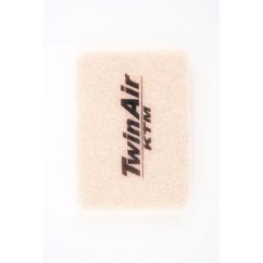 Filtre à air TWIN AIR - 154006