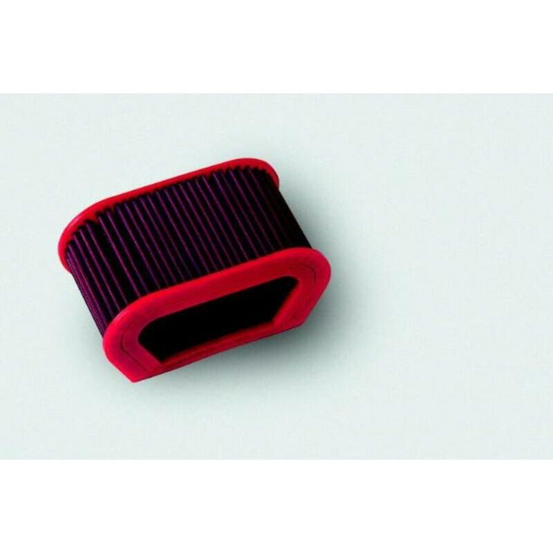 Filtre à air BMC - FM162/04