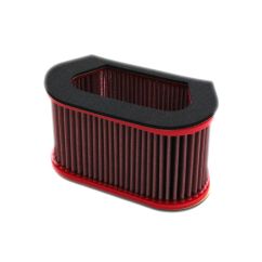 Filtre à air BMC - FM162/04