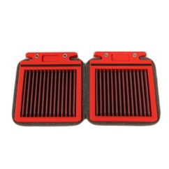 Filtre à air BMC - FM256/19