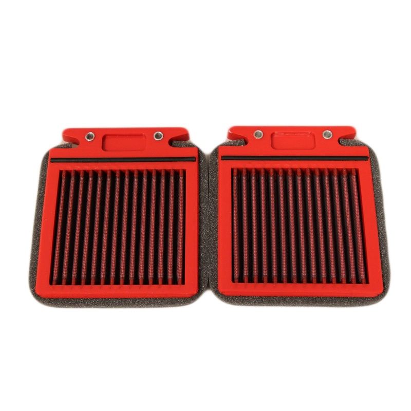 Filtre à air BMC - FM256/19