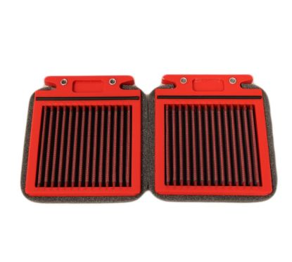 Filtre à air BMC - FM256/19