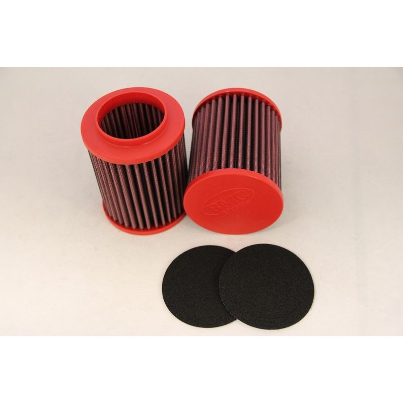 Filtre à air BMC - FM374/16 Filtre à air BMC - FM374/16