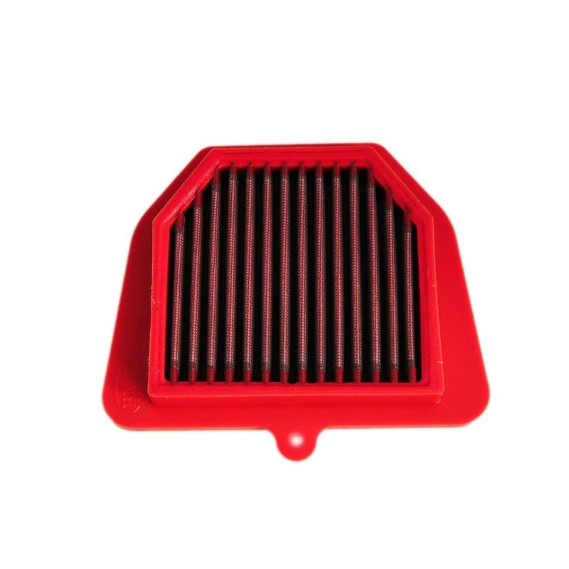 Filtre à air BMC - FM456/04 Filtre à air BMC - FM456/04