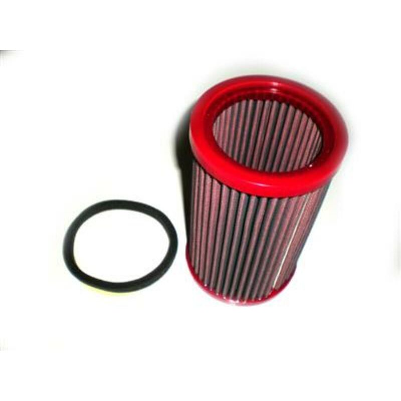 Filtre à air BMC Super Quad - FM570/08