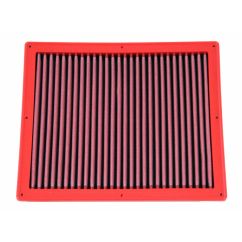 Filtre à air BMC - FM875/01