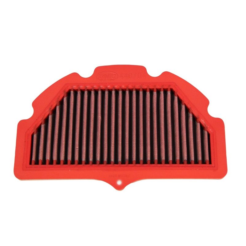 Filtre à air BMC - FM440/04