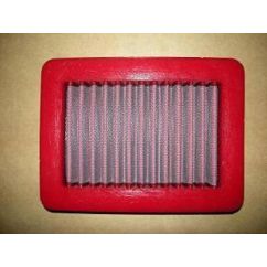 Filtre à air BMC - FM528/20-01