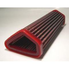 Filtre à air BMC - FM482/08