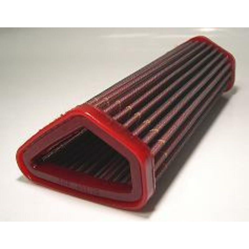 Filtre à air BMC - FM482/08