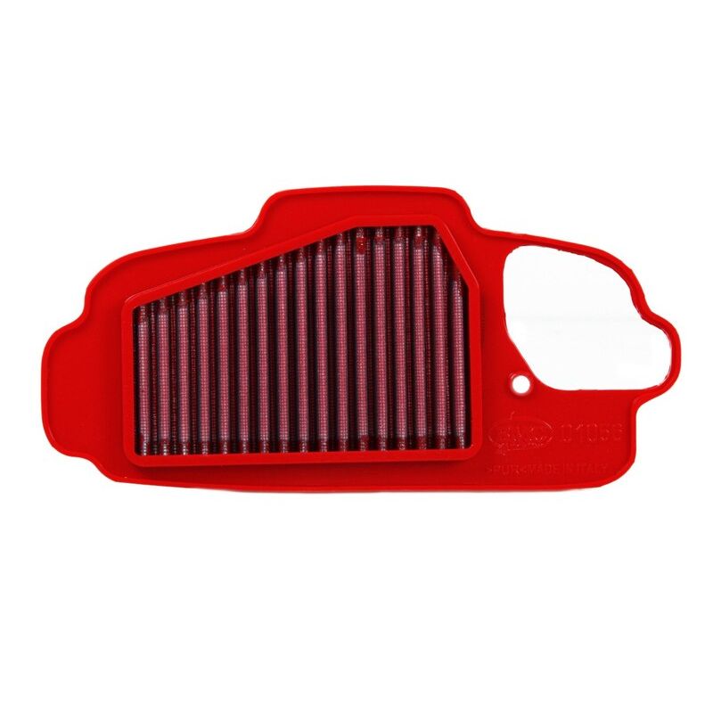 Filtre à air BMC - FM01056