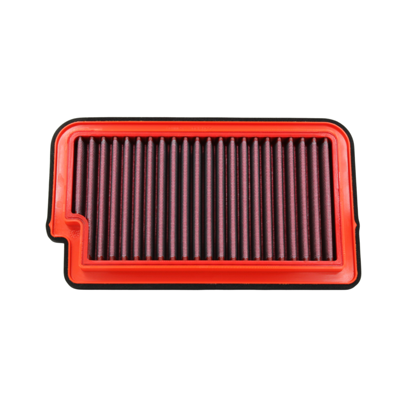 Filtre à air BMC - FM01167 Filtre à air BMC - FM01167
