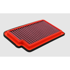 Filtre à air BMC - FM01167 Filtre à air BMC - FM01167