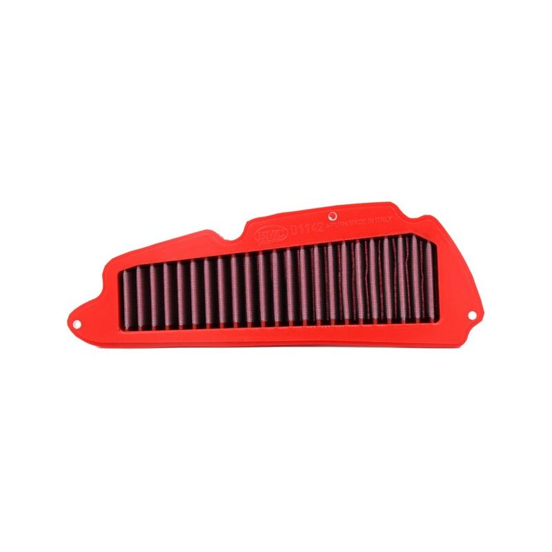 Filtre à air BMC - FM01142 Filtre à air BMC - FM01142