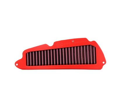 Filtre à air BMC - FM01142