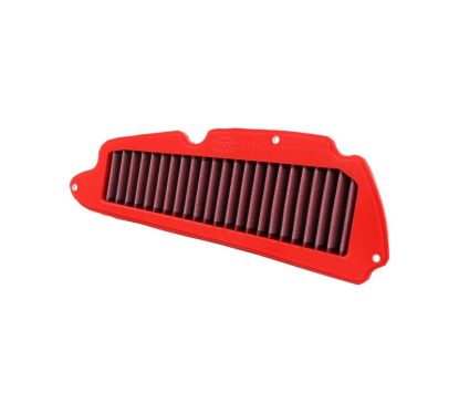 Filtre à air BMC - FM01142