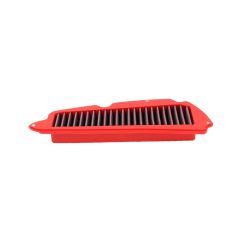 Filtre à air BMC - FM01142 Filtre à air BMC - FM01142