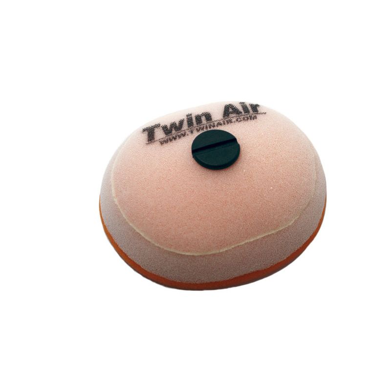 Filtre à air TWIN AIR - 154514