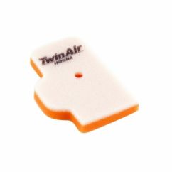 Filtre à air TWIN AIR - 150007 - Honda QR50 1983-1997