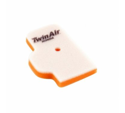 Filtre à air TWIN AIR - 150007 - Honda QR50 1983-1997
