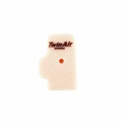 Filtre à air TWIN AIR - 150007 - Honda QR50 1983-1997