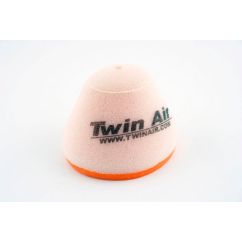 Filtre à air TWIN AIR - 152010