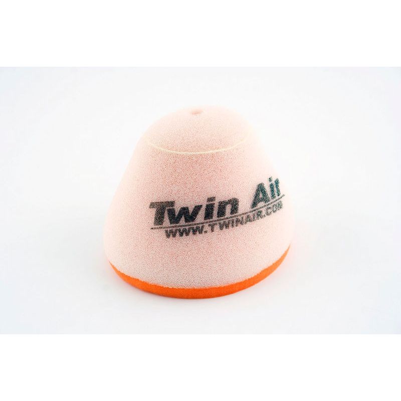 Filtre à air TWIN AIR - 152010