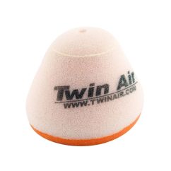 Filtre à air TWIN AIR - 152010