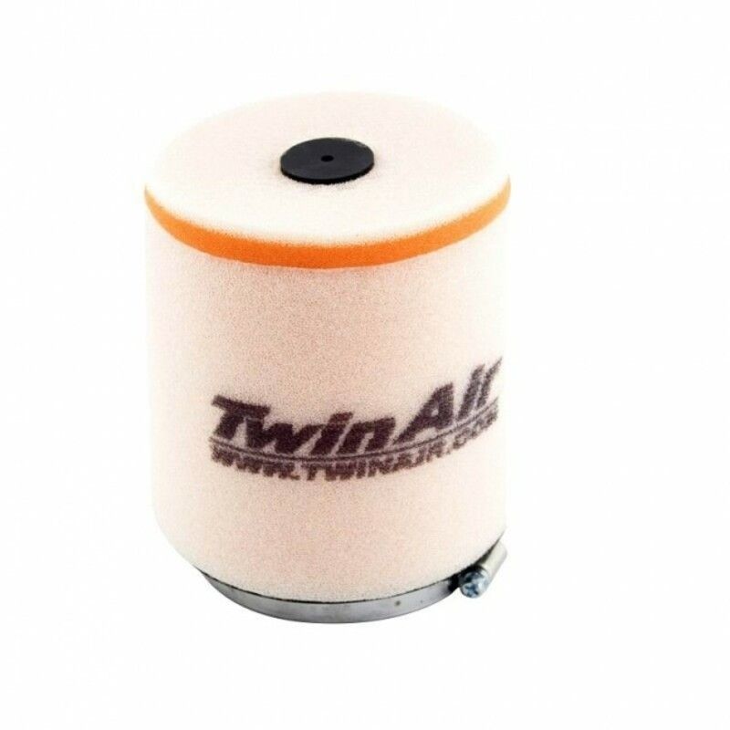 Filtre à air TWIN AIR - 150926