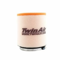 Filtre à air TWIN AIR - 150926