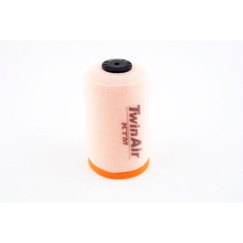 Filtre à air TWIN AIR - 154142