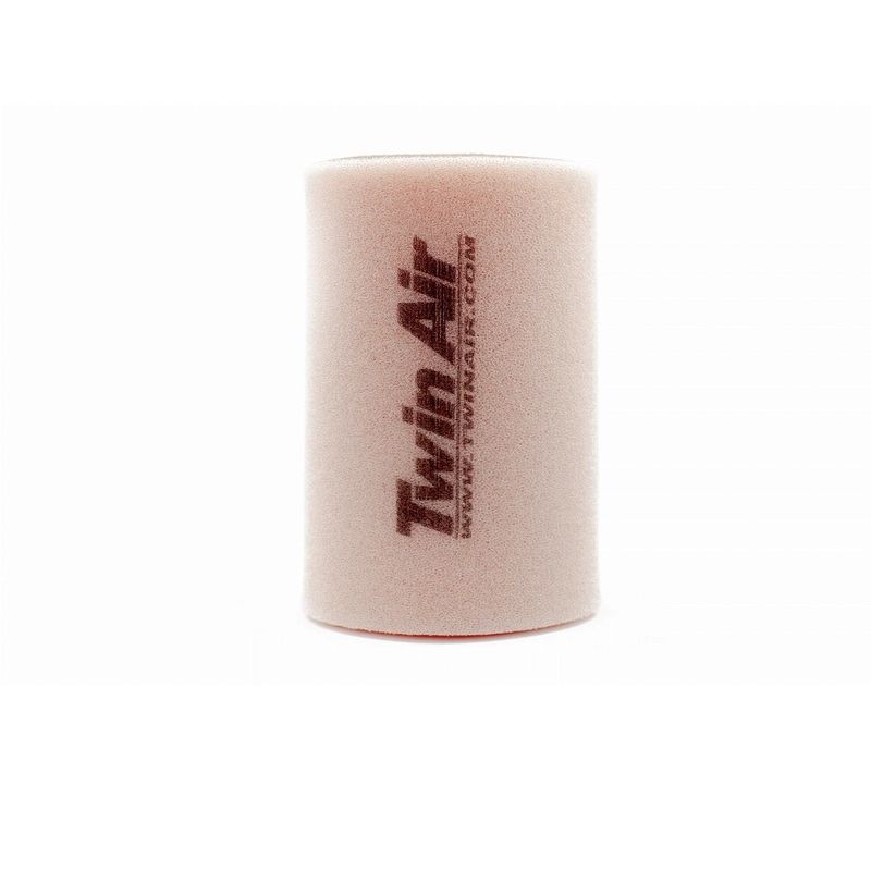 Filtre à air TWIN AIR - 158123