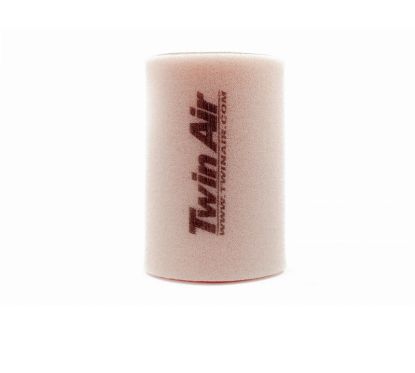 Filtre à air TWIN AIR - 158123