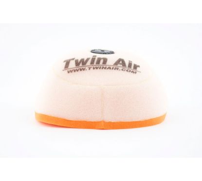Filtre à air TWIN AIR - 153211