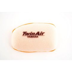 Filtre à air TWIN AIR - 152598