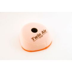 Filtre à air TWIN AIR - 154112