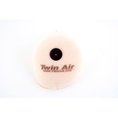 Filtre à air TWIN AIR - 151112
