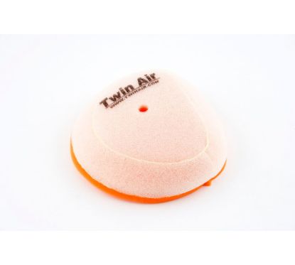Filtre à air TWIN AIR - 153219