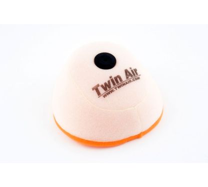 Filtre à air TWIN AIR - 153214