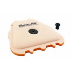 Filtre à air TWIN AIR - 152221