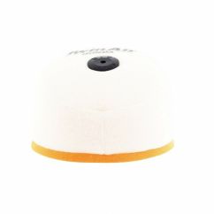 Filtre à air TWIN AIR - 150100
