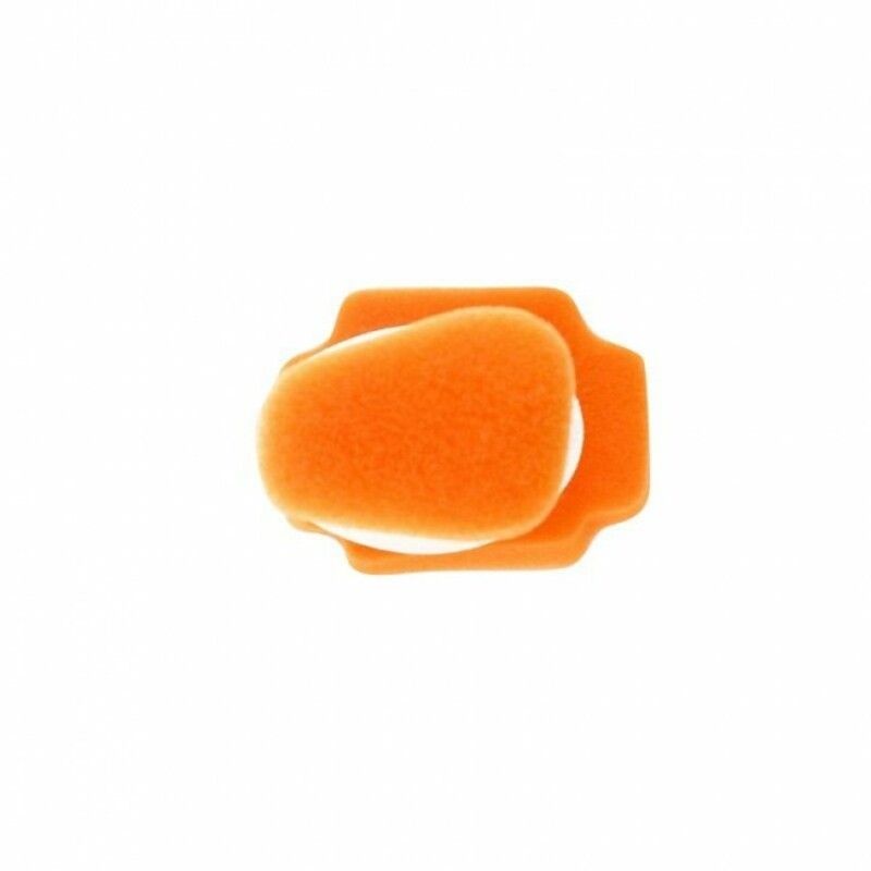 Filtre à air TWIN AIR - 151351